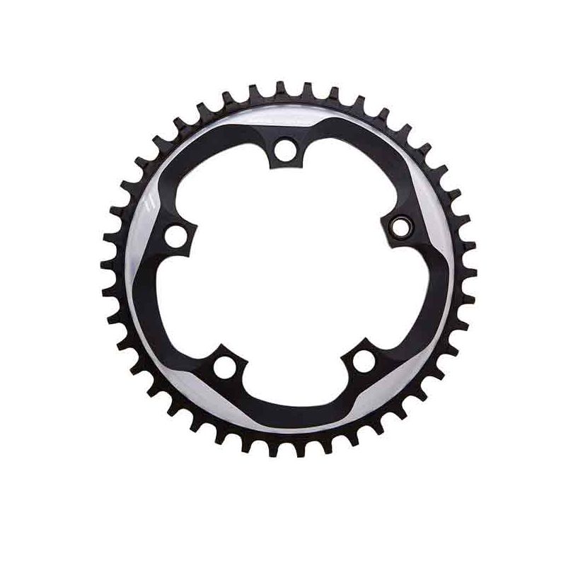 SRAM - CX1 - 40 Dientes - 98146
