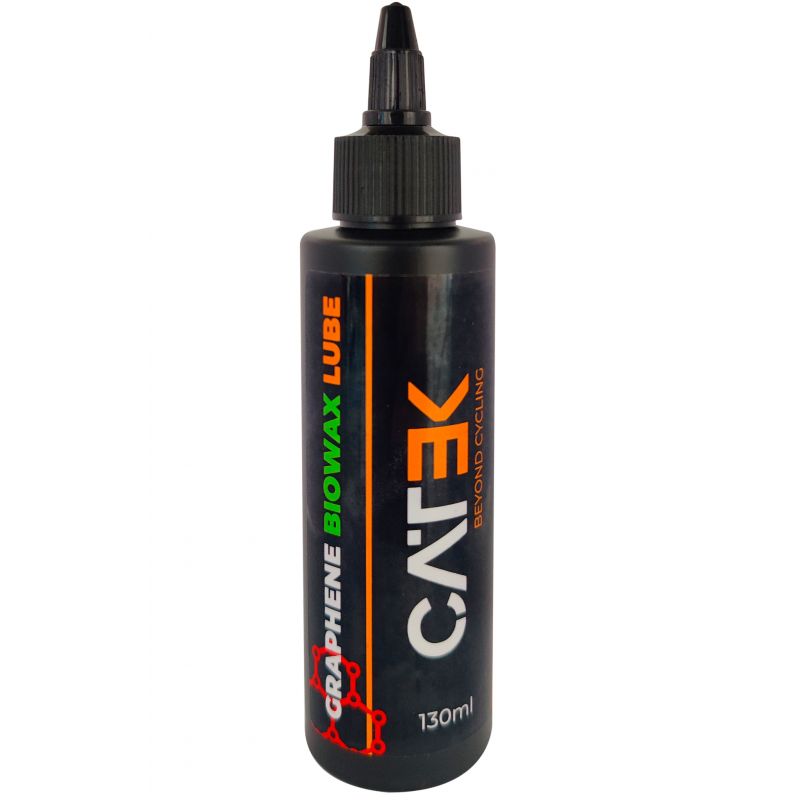 CATEK - Graphene Biowax Lube - 220755