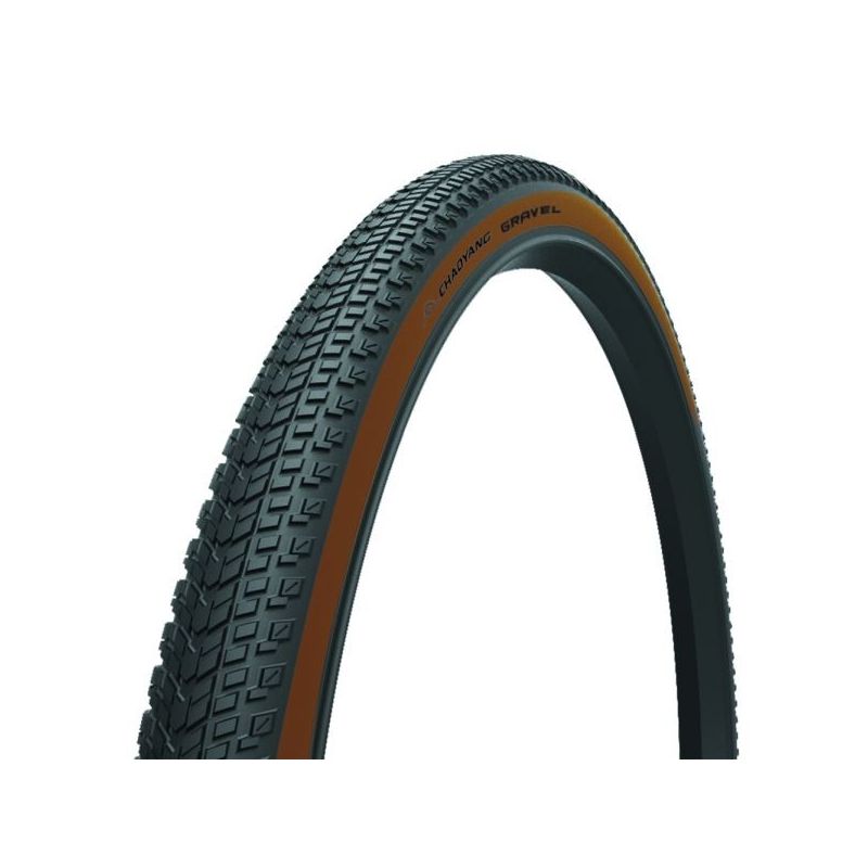 CHAOYANG - Gravel AT - 179200