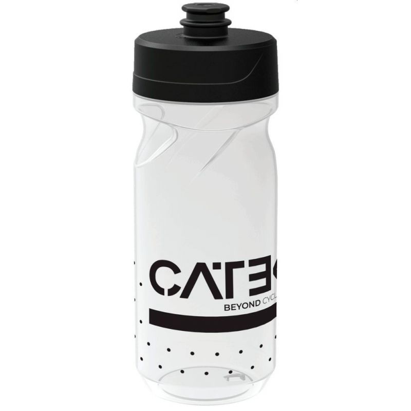 [000210] CATEK - Krypton - Transparente - 202251