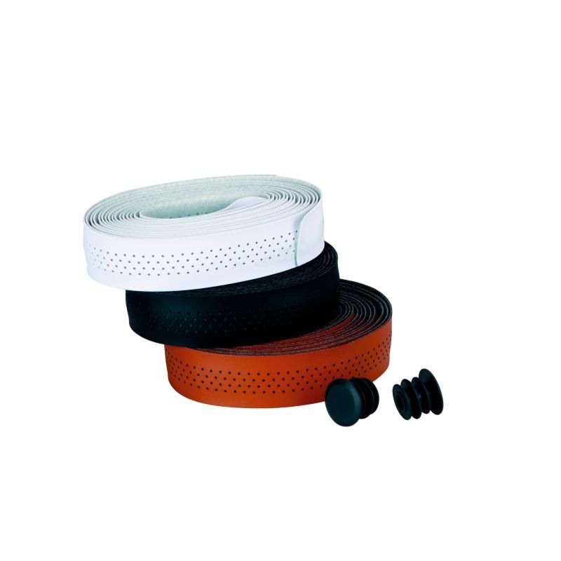 [000215] GES - Microfiber - Negro - 218783