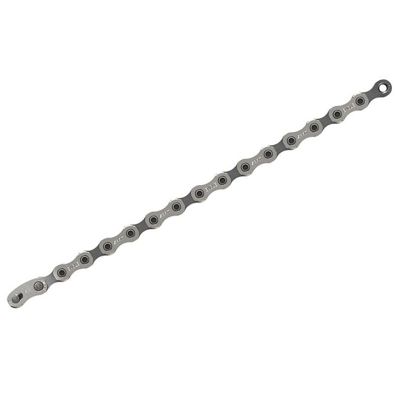 [000222] SRAM - NX Eagle - 126 eslabones - 158349