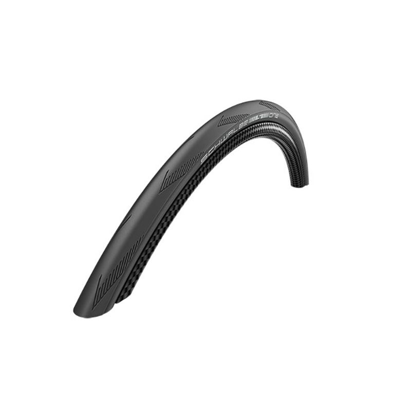 [000228] SCHWALBE - One 700 - 700x25 Performance Line Plegable - 215028
