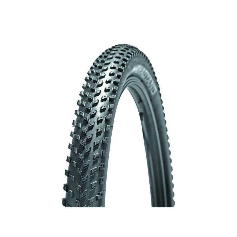 [000232] CHAOYANG - Phantom Wet TLR 29x2.20 - 179198