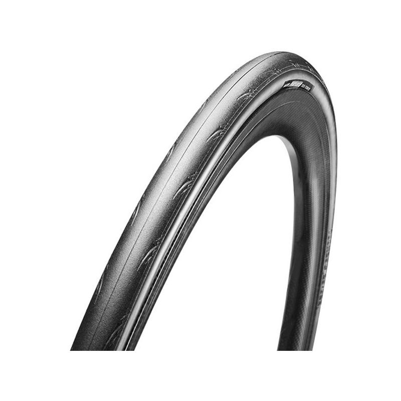 MAXXIS - Pursuer - 700x25c - 188608