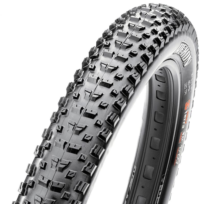 [000239] MAXXIS - Rekon 29 - 2.25 3C MaxxSpeed EXO/TR - 188611