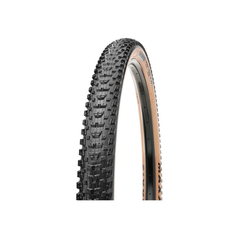 [000240] MAXXIS - Rekon 29 - 2.40 WT EXO/TR/Tanwall - 188612