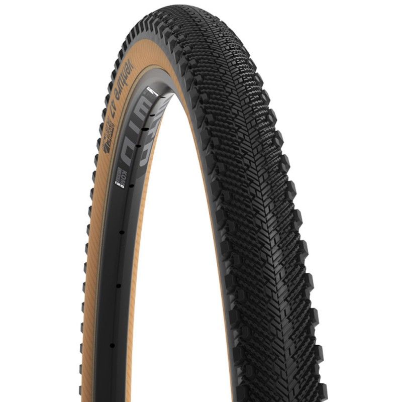 WTB - Resolute 700 - 178181