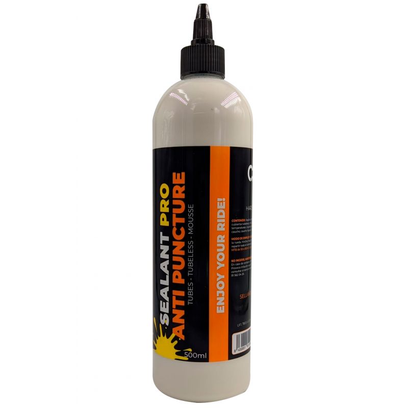 [000242] CATEK - Sealant Pro - 500 ml - 220759