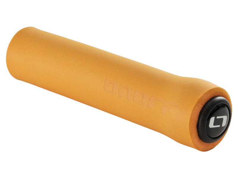 ONOFF - Silicone - Naranja - 204072