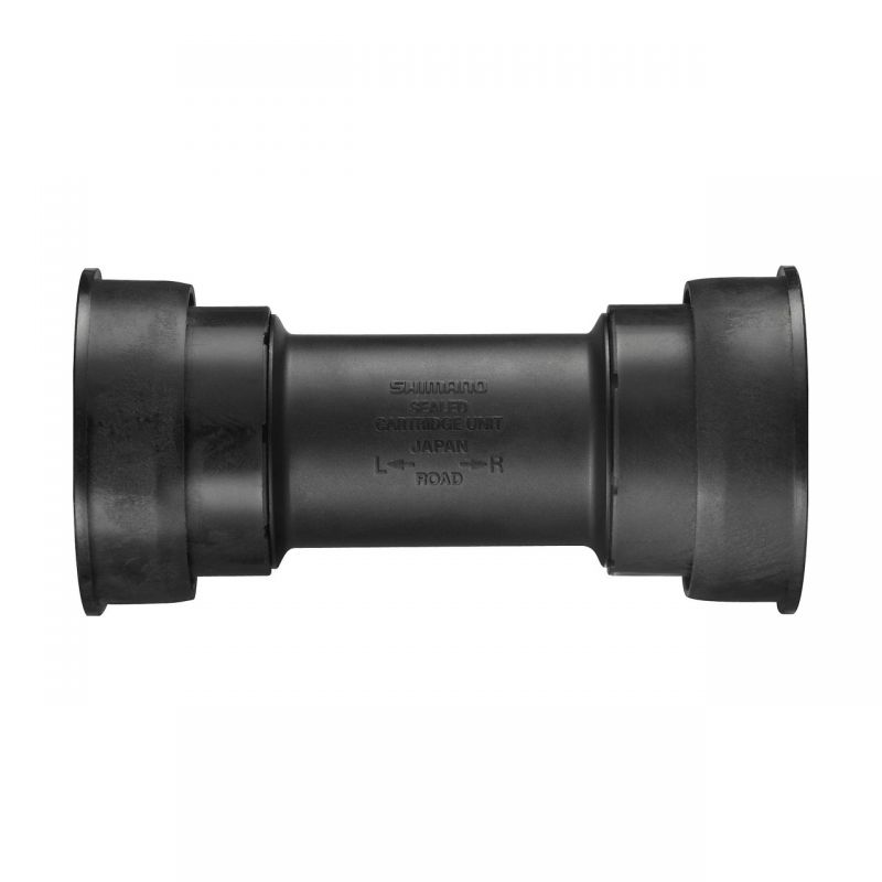 [000257] SHIMANO - SM-BB92-41B - 91836