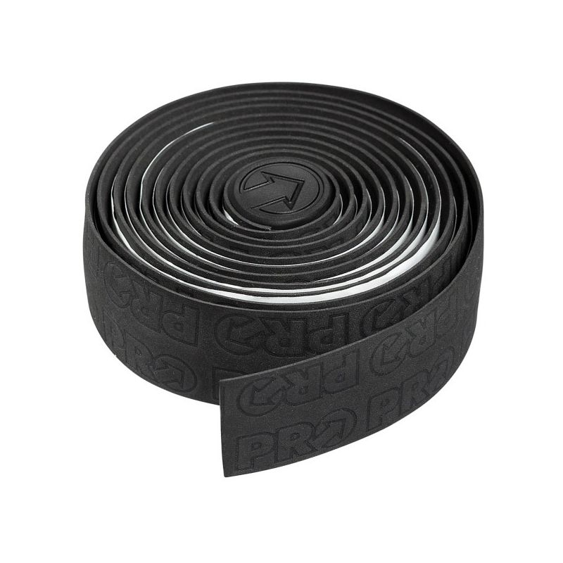 [000260] PRO - Sport Control - Negro - 128452