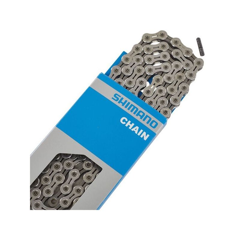 SHIMANO - Ultegra 10v CN6701 - 133517