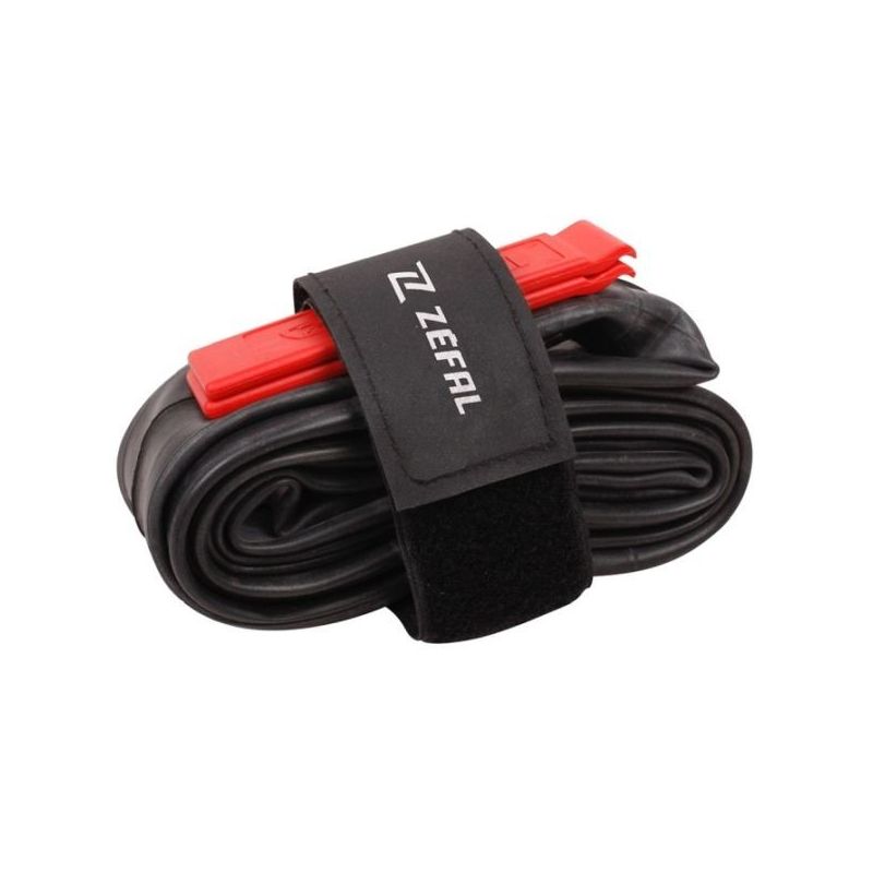 ZEFAL - Universal Tube Strap - 199010