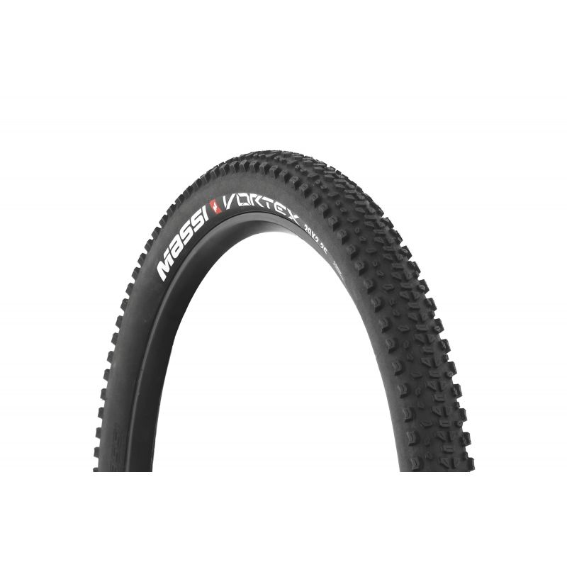 MASSI - Vortex - Tubeless Ready - 212723