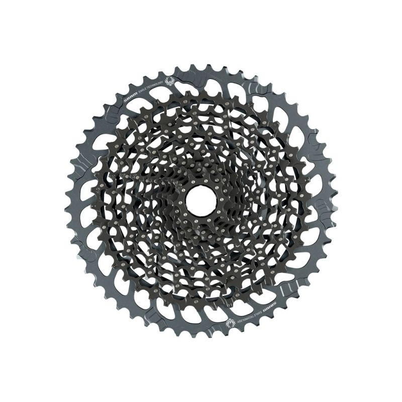 SRAM - XG-1275 GX Eagle 10-52 - 191832