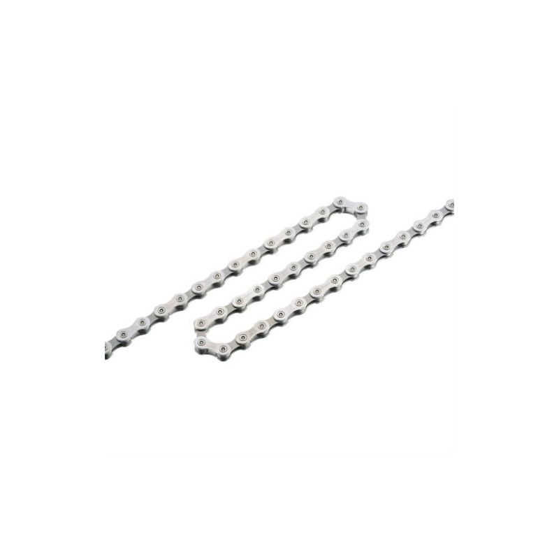 [000277] SHIMANO - XT CN-HG93 9v - 20143