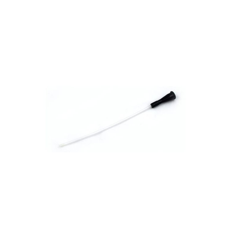 [000282] X-SAUCE - X-Tube Sonda - 173660