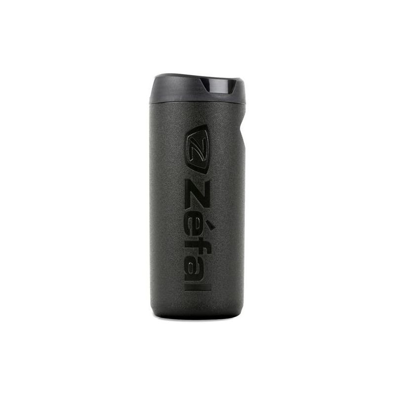 [000283] ZEFAL - Z Box M - Talla M - 159343