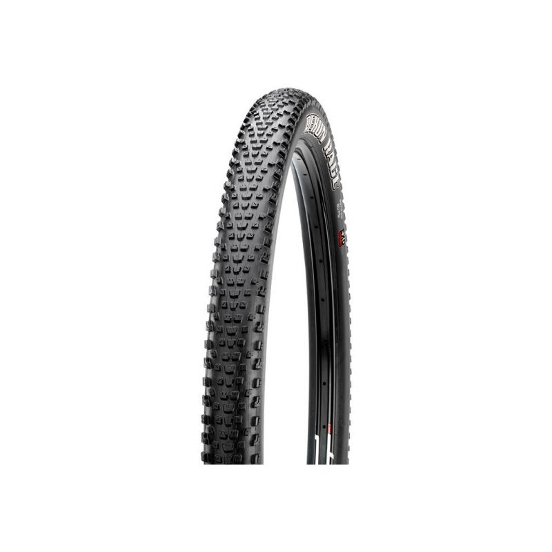 MAXXIS - Rekon Race 29" - 29x2.25 EXO Tubeless Ready - 160987