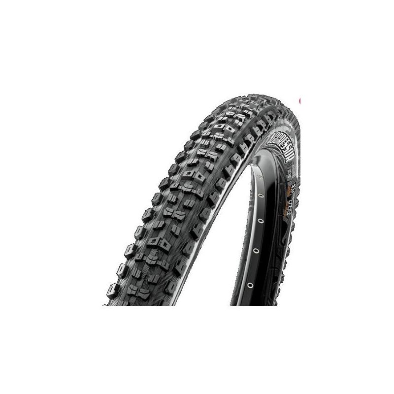 MAXXIS - Aggressor 29 - 2.30 Exo Tubeless Ready - 120716