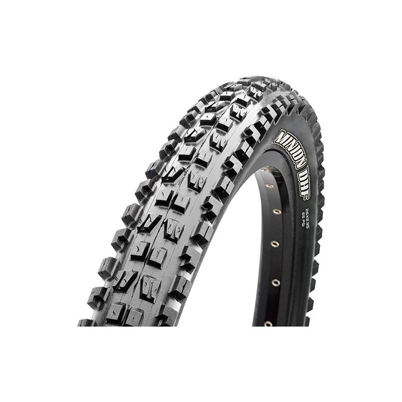 MAXXIS - Minion DHF  29 - EXO TR 2.30 - 88398