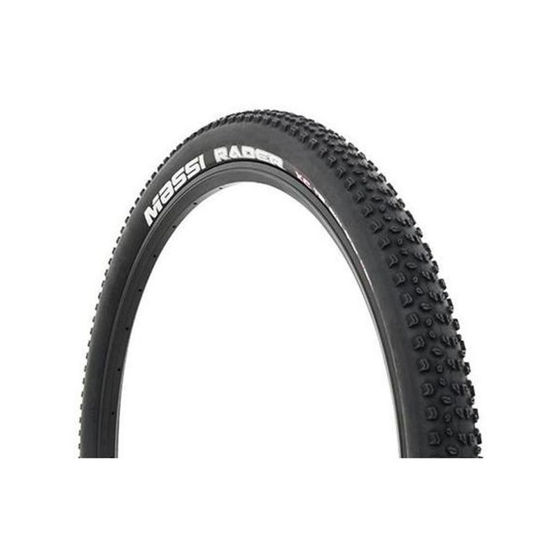 MASSI - Rader - 2x2.20 - 153729