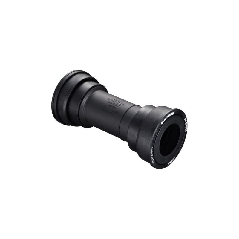 SHIMANO - BB-MT500 - 151932