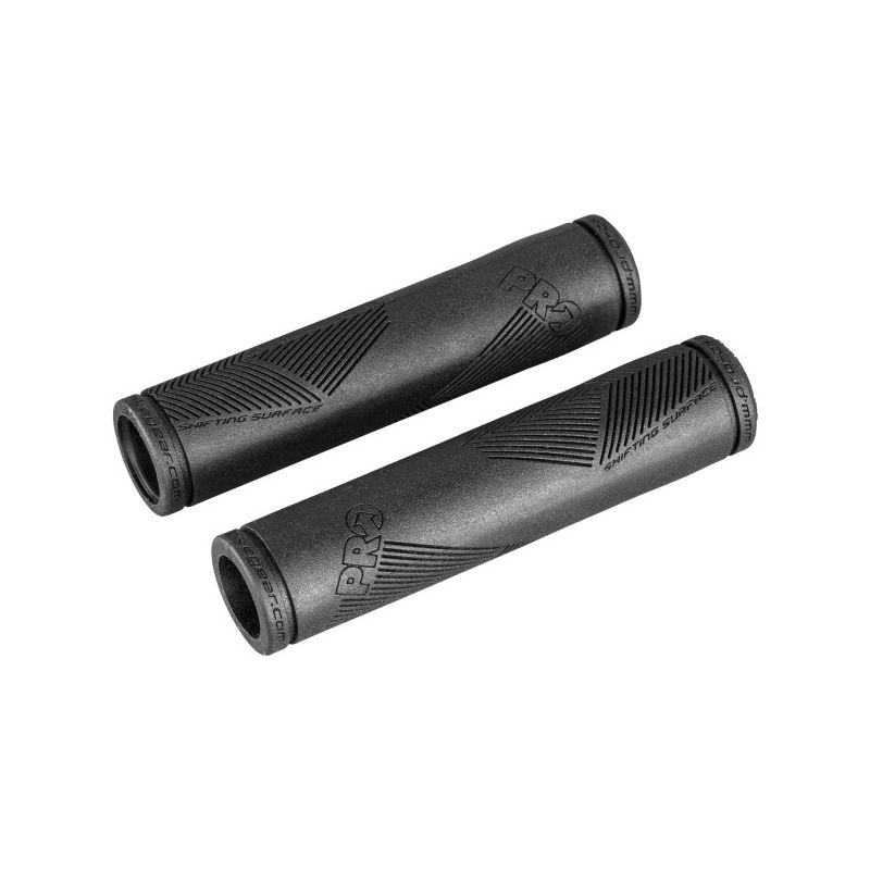 PRO - Slide on deportivo 30 mm - 