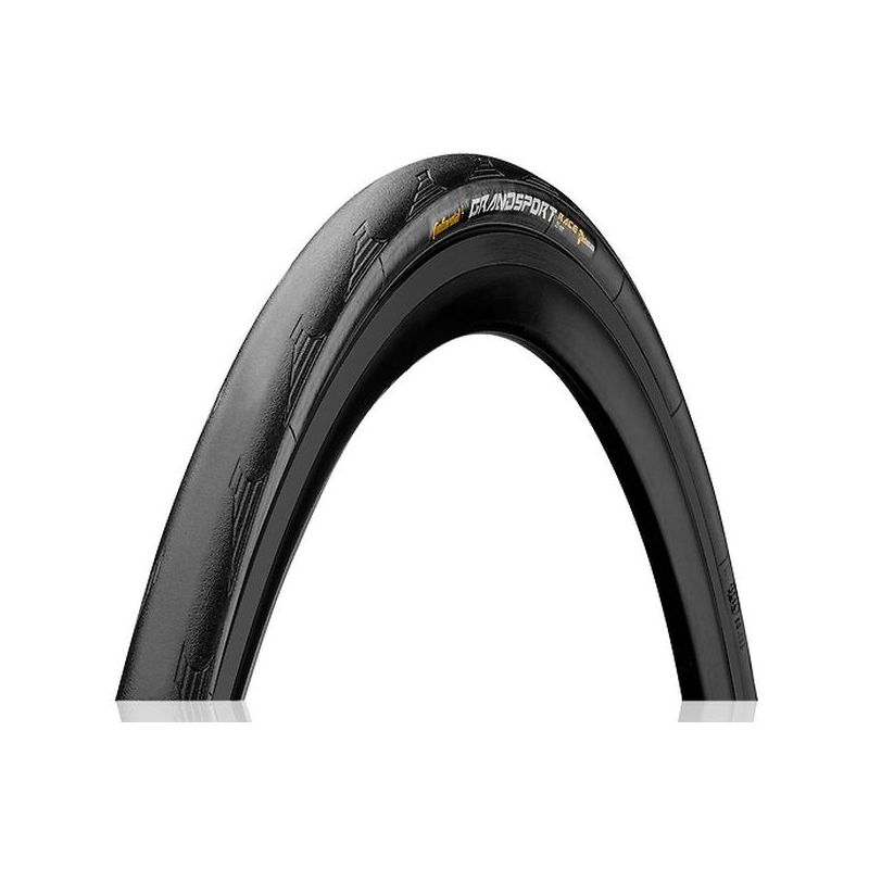 CONTINENTAL - Grand Sport Race - 700x28c - 