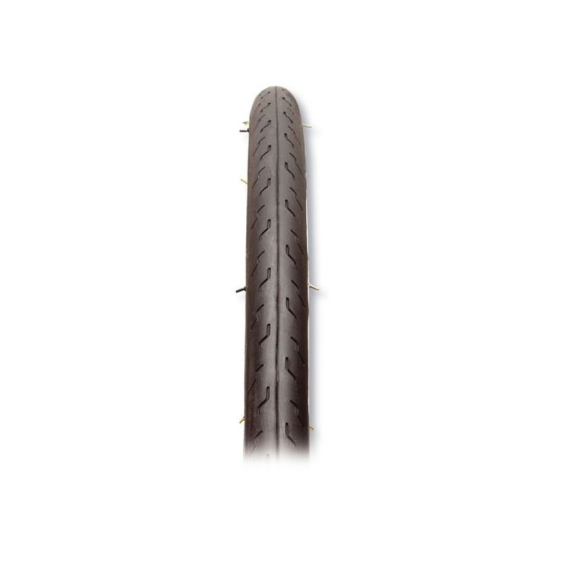 DEESTONE - D1001 700x28c - 