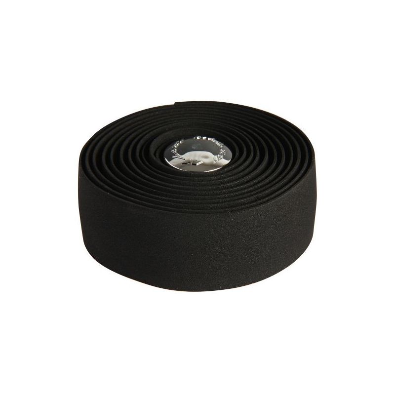 MASSI - Cinta Summer - Cinta Summer Negra - 