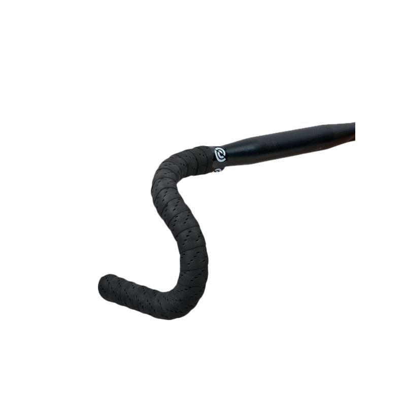BIKE RIBBON - Eolo Tecno - Negro - 