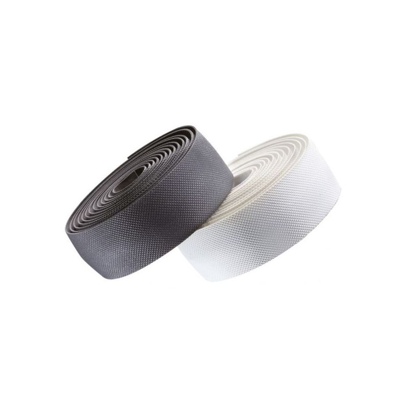 MERIDA - Gel - Negro - 