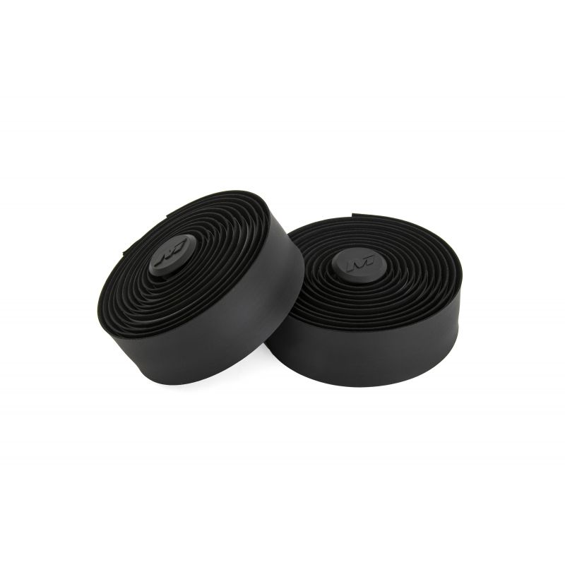 MASSI - Professional Gel - 