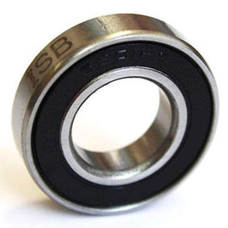 ISB - Rodamiento 6901 RS/RZ ISB Sport - 12x24x6mm - 13000112