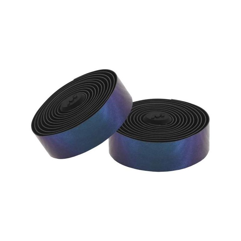 MASSI - Camaleón - 194102