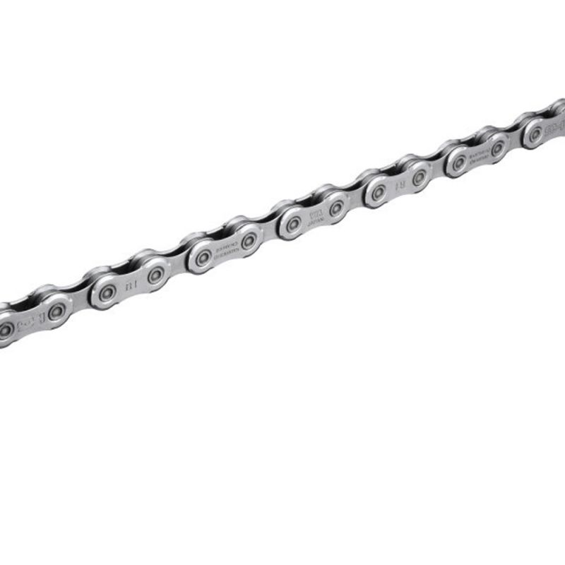 SHIMANO - Deore 12v CN-M6100 - 138 eslabones - 218671