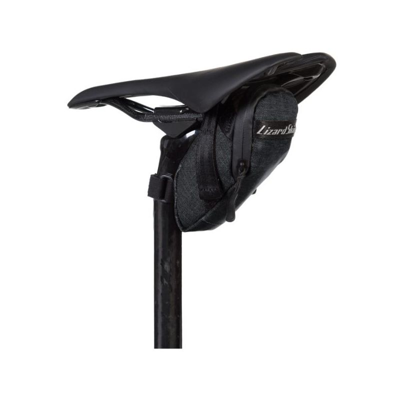 LIZARD SKINS - Cache - Negro - Micro - 133372