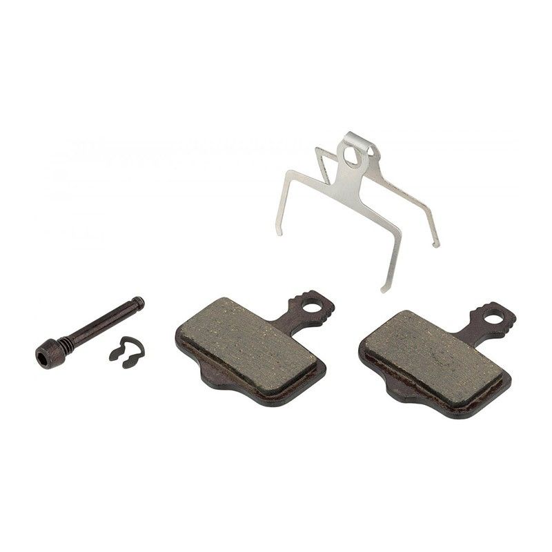 SRAM - Pastillas Road - por defecto - 203810