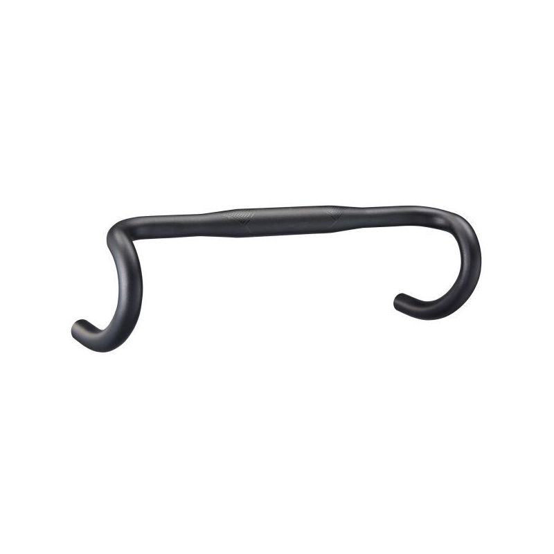 MERIDA - Expert Road - 440mm - 161278