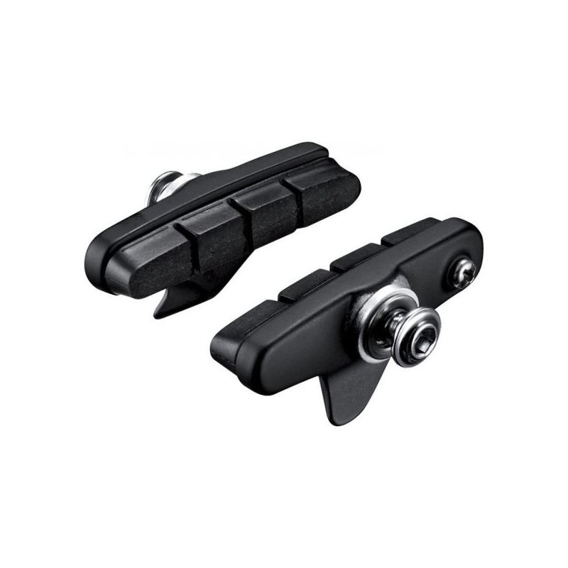 SHIMANO - 105 BR-5800 - por defecto - 113910