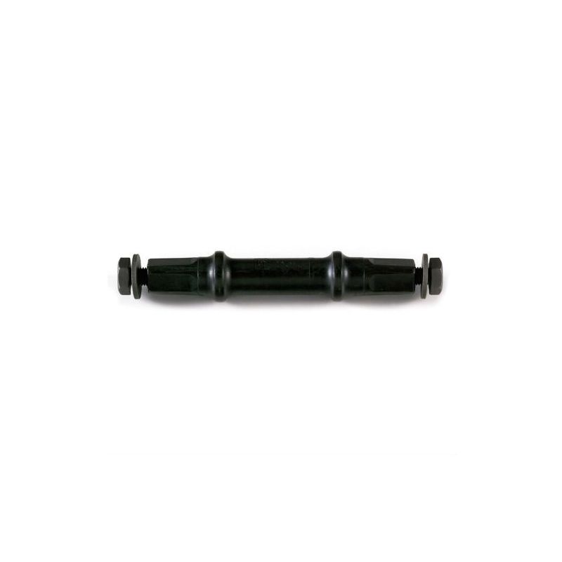 GURPIL - Eje cuadradillo - 132 mm - 97770