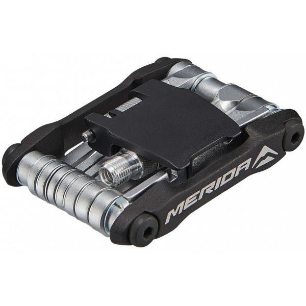 [000420] MERIDA - 24 en 1 -  - 196939