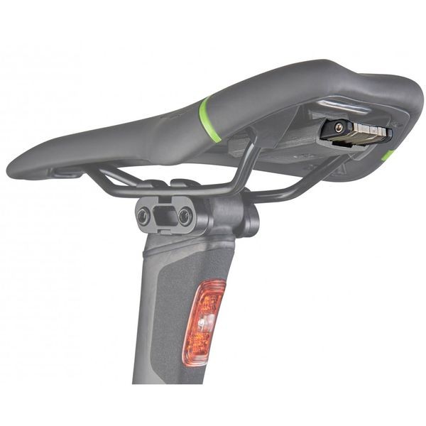 MERIDA - 12 en 1 V-Mount -  - 200884