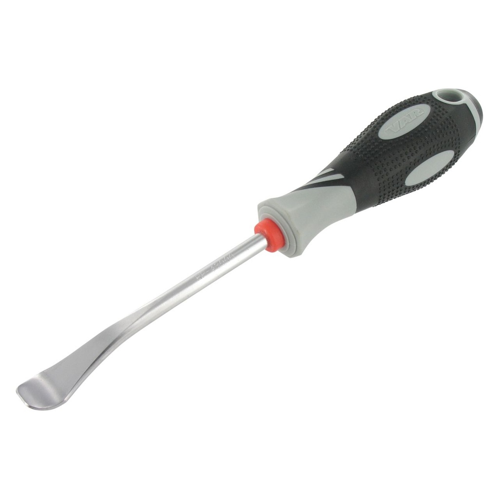 VAR - RP-43000 Desmontable Profesional -  - 191899