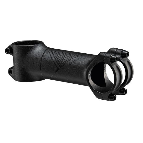 MERIDA - Expert 5º - 80mm - 161284