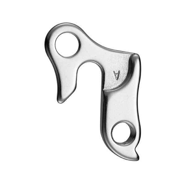 UNION - GH-009 Multimarca -  - 155535