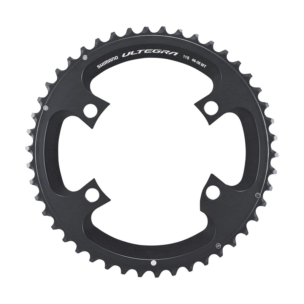 SHIMANO - Ultegra R8000 - 50 dientes - 159488