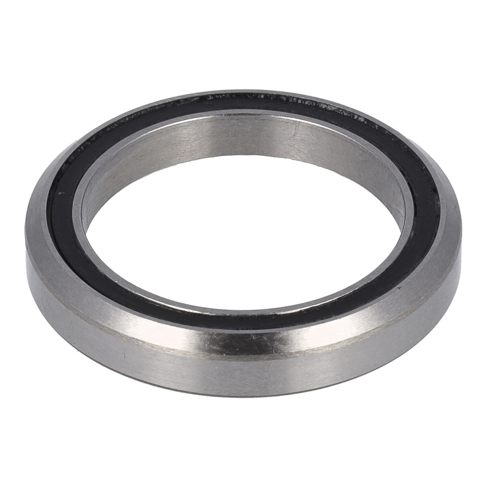 [000476] ELVEDES - Rodamiento de Dirección Elvedes ø41×ø30,15×6,5 - 45°×45° - E2021130
